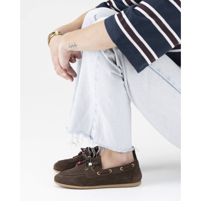 DWRS Label Veterschoenen b11927-02 latty DWRS label Veterschoenen B11927-02 LATTY large
