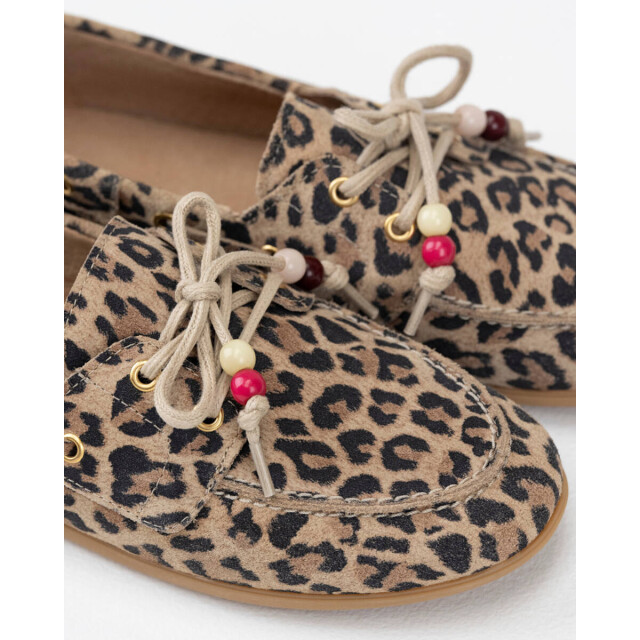 DWRS Label Veterschoenen b11927-03 latty DWRS label Veterschoenen B11927-03 LATTY large