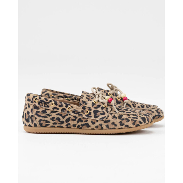 DWRS Label Veterschoenen b11927-03 latty DWRS label Veterschoenen B11927-03 LATTY large