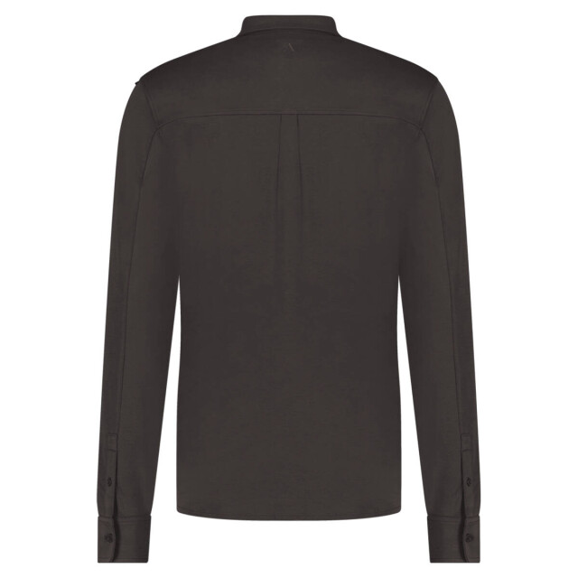 Aeden Overshirt a22242861 Aeden Official Overshirt A22242861 large