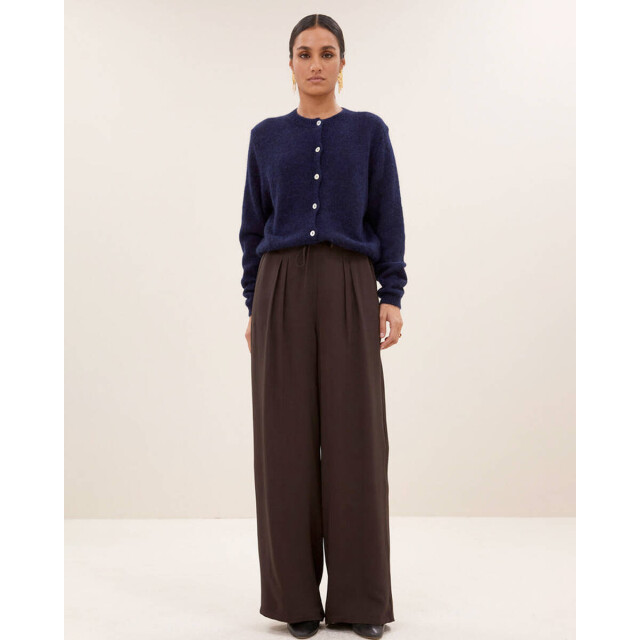 By-Bar Amsterdam Vest 25514006 cleo By-Bar Vest 25514006 CLEO large