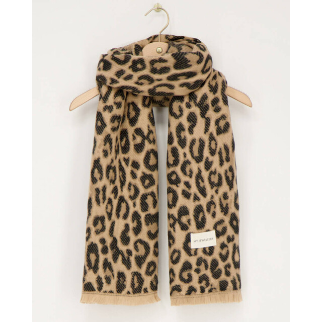 My Jewellery Shawl mj12296 My Jewellery Shawl MJ12296 large