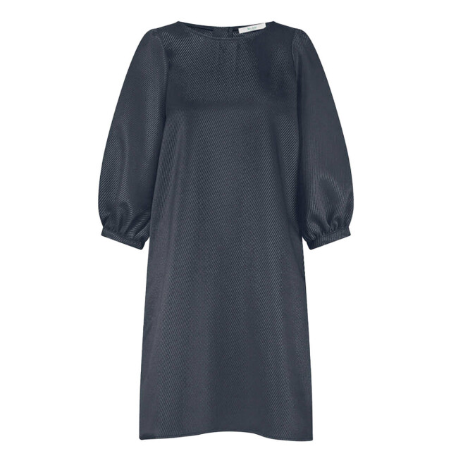 By-Bar Amsterdam Jurk 25517012 gigi By-Bar Jurk 25517012 GIGI large