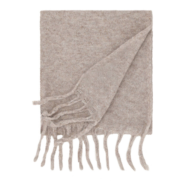 My Jewellery Shawl mj14255 My Jewellery Shawl MJ14255 large