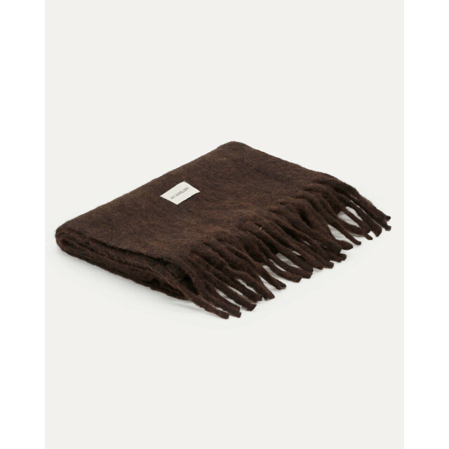 My Jewellery Shawl mj14257 My Jewellery Shawl MJ14257 large