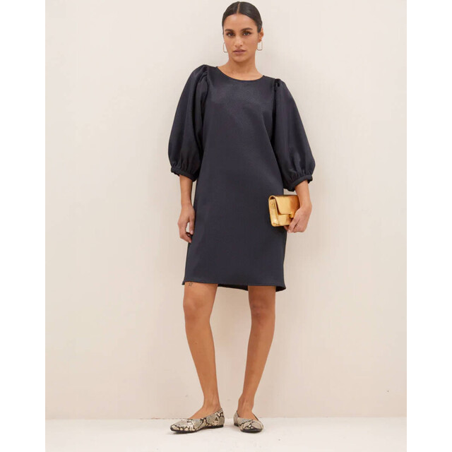By-Bar Amsterdam Jurk 25517012 gigi By-Bar Jurk 25517012 GIGI large