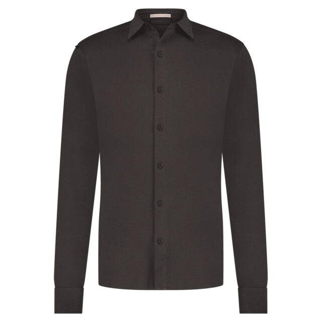 Aeden Overshirt a22242861 Aeden Official Overshirt A22242861 large