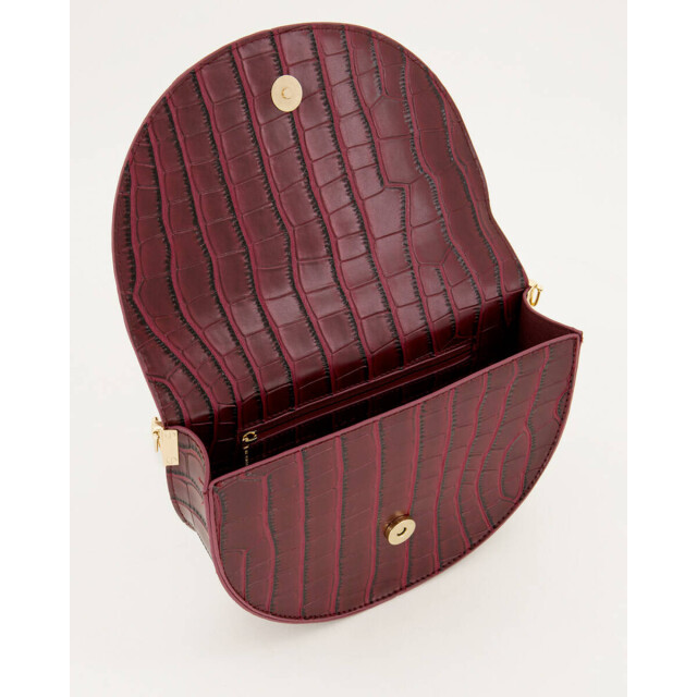 My Jewellery Tas mj12479 My Jewellery Tas MJ12479 large
