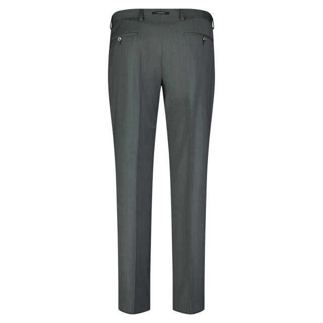 Roy Robson Pantalon s01550611007200 Roy Robson Pantalon S01550611007200 large