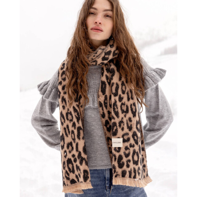 My Jewellery Shawl mj12296 My Jewellery Shawl MJ12296 large