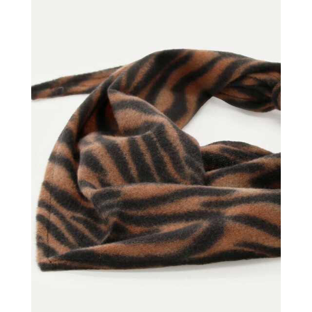 My Jewellery Shawl mj14344 My Jewellery Shawl MJ14344 large