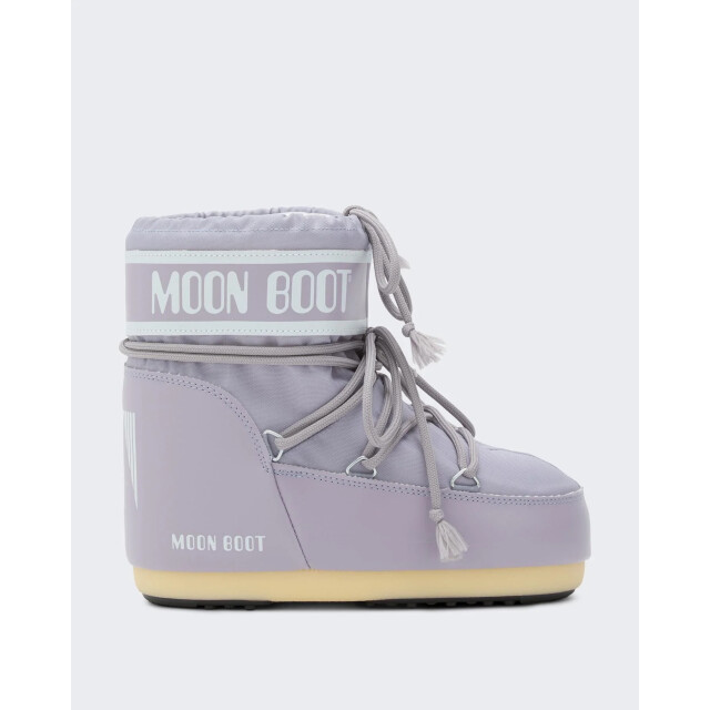 Moon Boot Dames mb icon low nylon 80D1409340-H032 large