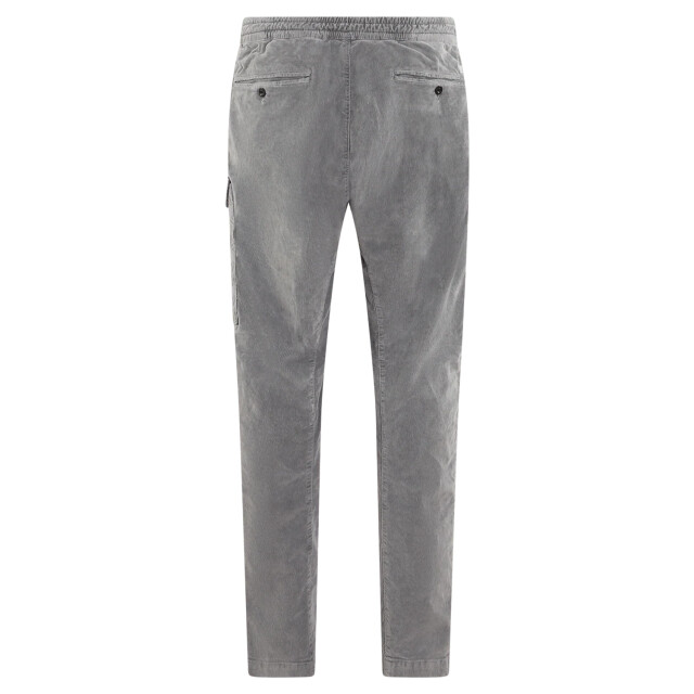 C.P. Company Heren pants cargo pant 19CMPA169A006410O-921 large
