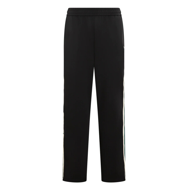 Represent Heren taped track pant MLM100774-1 large
