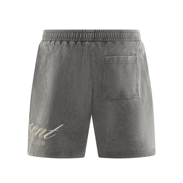 Represent Heren owners club script short OCM41237-47 large
