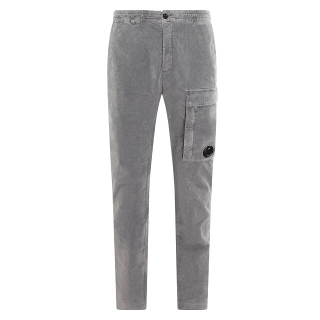 C.P. Company Heren pants cargo pant 19CMPA169A006410O-921 large