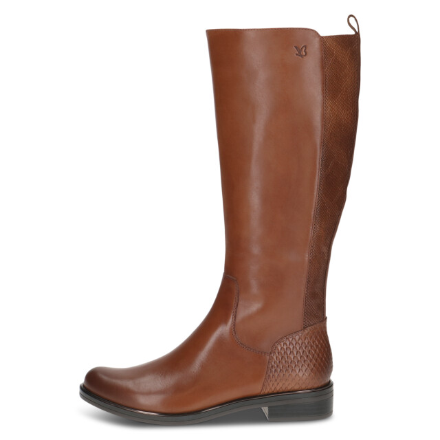 Caprice 9-25515-45 9-25515-45 large