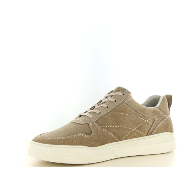 Cafe Moda 3ll0210101 131.40.056 large