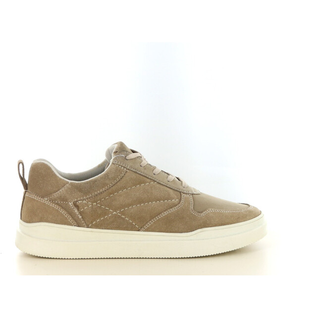 Cafe Moda 3ll0210101 131.40.056 large