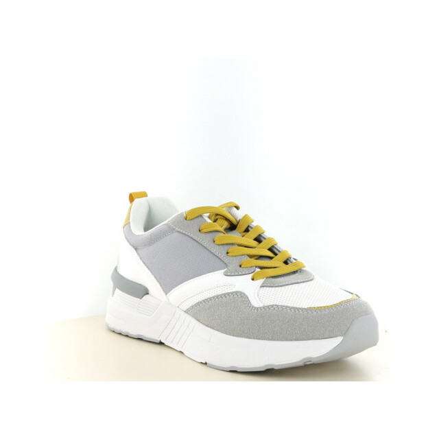 Bottesini 3pp0570103 131.20.327 large