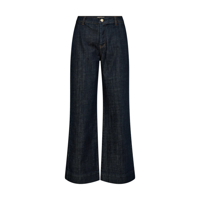 Mos Mosh 175100 447 mosmosh mm dara nippon jeans dark blue regular 175100 447 large