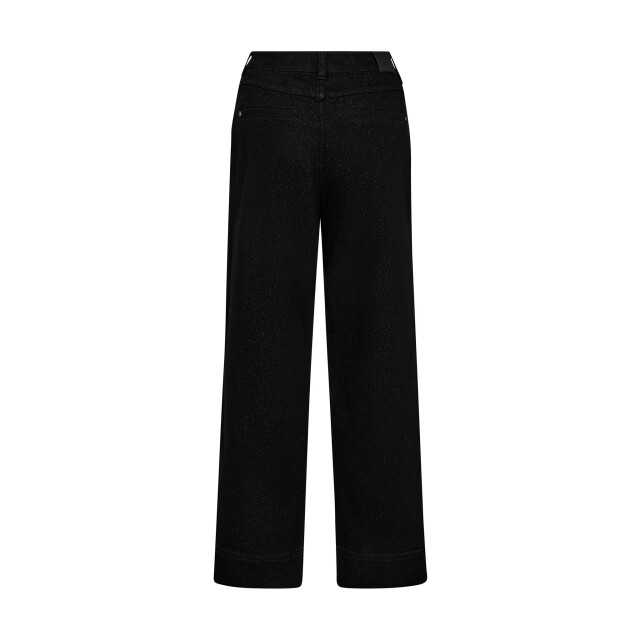 Mos Mosh 175840 801 mosmosh mm soey shimmer jeans black regular 175840 801 large