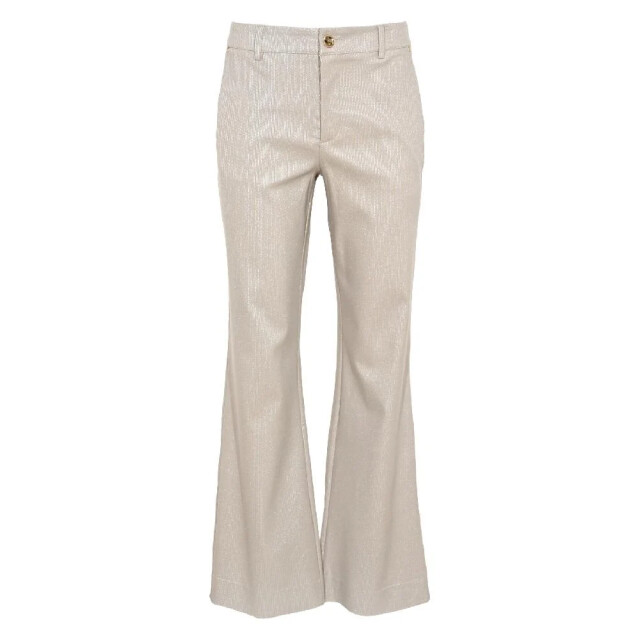 Zizo Pure by wi25.bran.309 brando broek sand gold WI25.BRAN.309 large