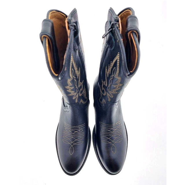 Develab 44374 boots 44374 large