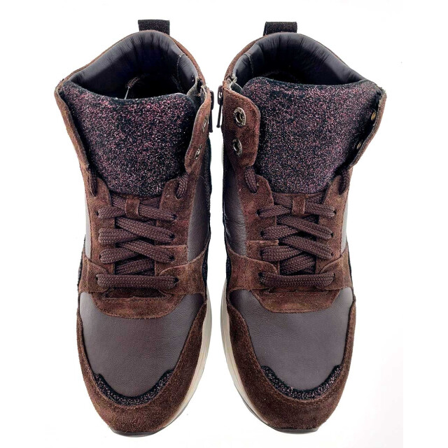 Xsensible 33008.3 Sneakers Bruin 33008.3 large