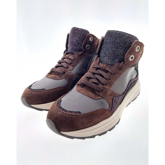 Xsensible 33008.3 Sneakers Bruin 33008.3 large