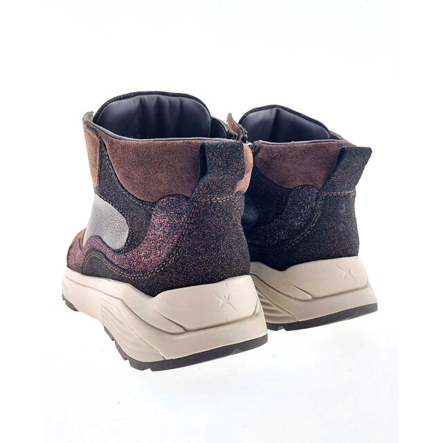 Xsensible 33008.3 Sneakers Bruin 33008.3 large