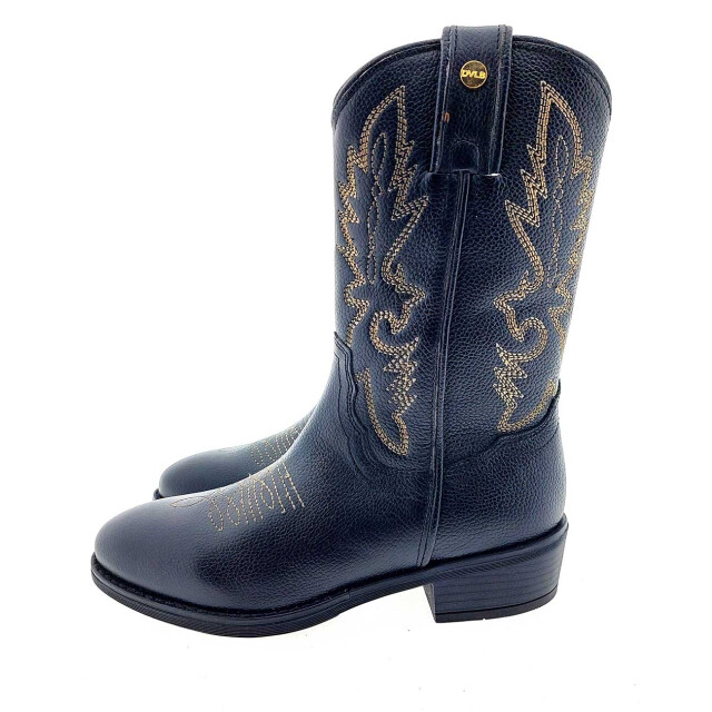Develab 44374 boots 44374 large
