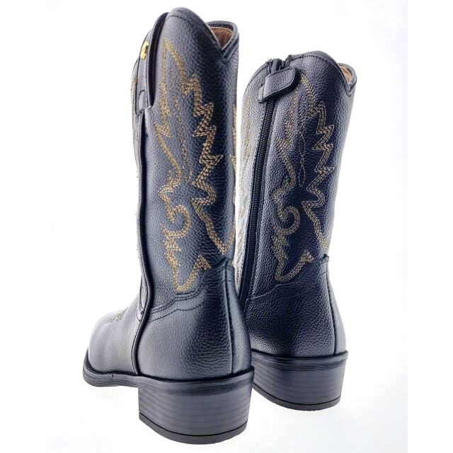Develab 44374 boots 44374 large