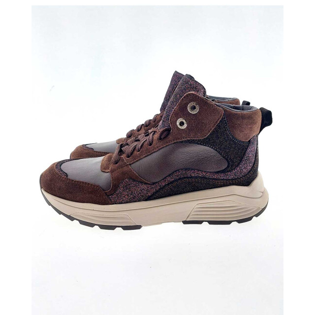 Xsensible 33008.3 Sneakers Bruin 33008.3 large