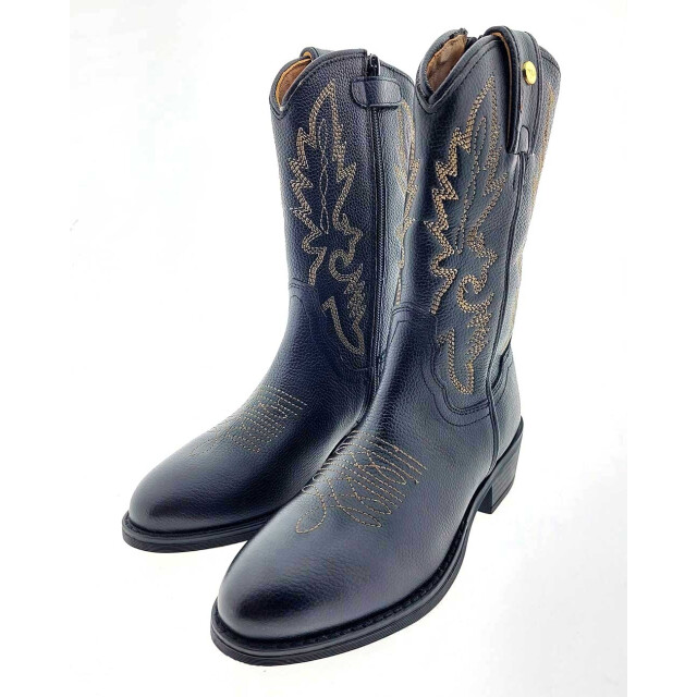 Develab 44374 boots 44374 large