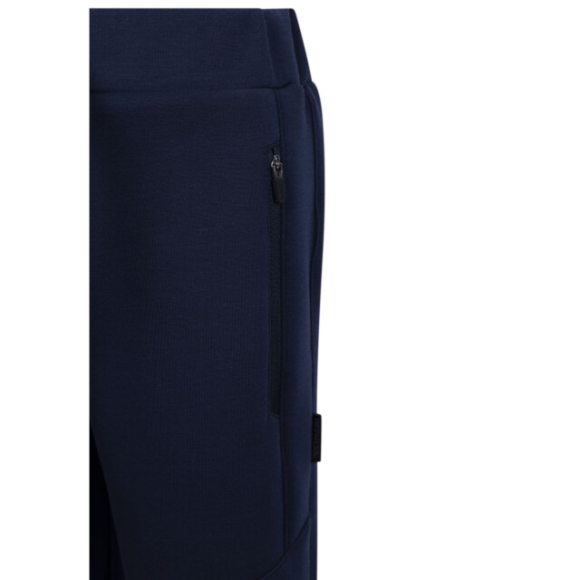 Trespass Jongens assynt joggingbroek UTTP7166_navy large