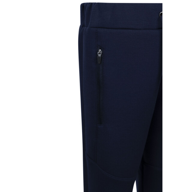 Trespass Jongens assynt joggingbroek UTTP7166_navy large