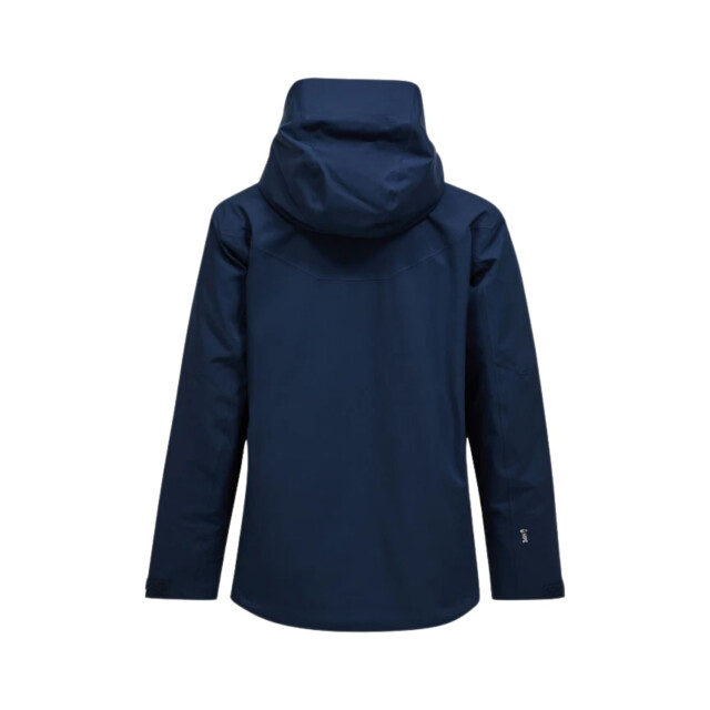 Peak Performance Ski jas heren G80505020 large