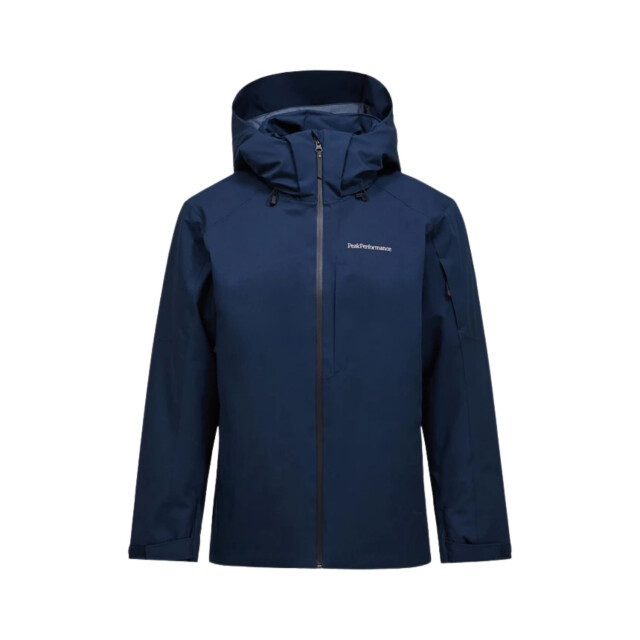 Peak Performance Ski jas heren G80505020 large