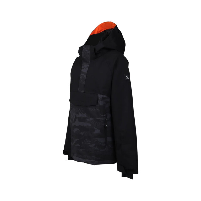 Brunotti Ski/snowboard jas jongens 2523200317 large