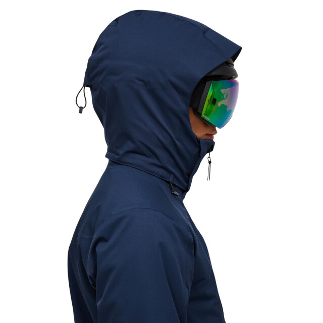 Peak Performance Ski jas heren G80505020 large