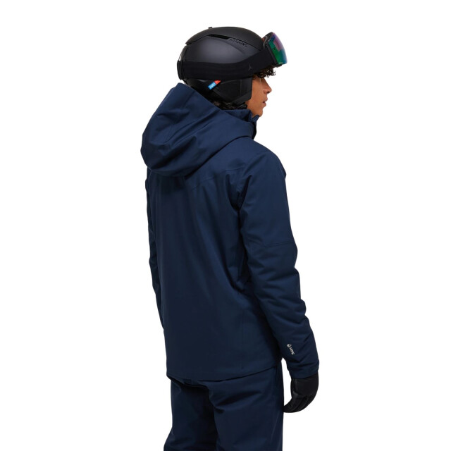 Peak Performance Ski jas heren G80505020 large