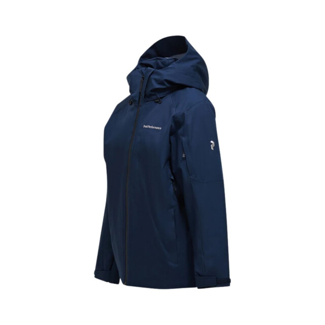 Peak Performance Ski jas heren G80505020 large