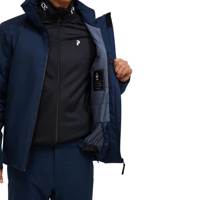 Peak Performance Ski jas heren G80505020 large