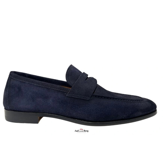 Magnanni 23802 499 Instapschoenen Blauw 23802 499 large
