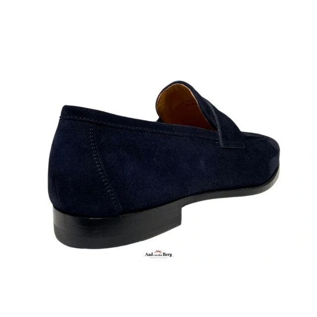Magnanni 23802 499 Instapschoenen Blauw 23802 499 large