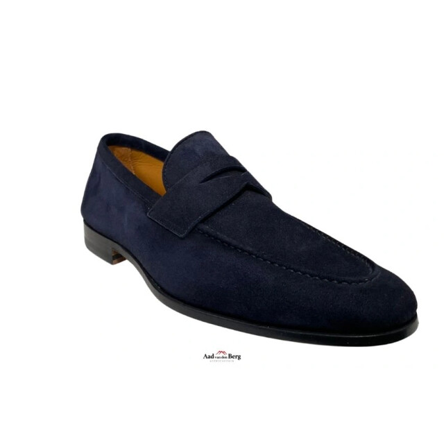 Magnanni 23802 499 Instapschoenen Blauw 23802 499 large