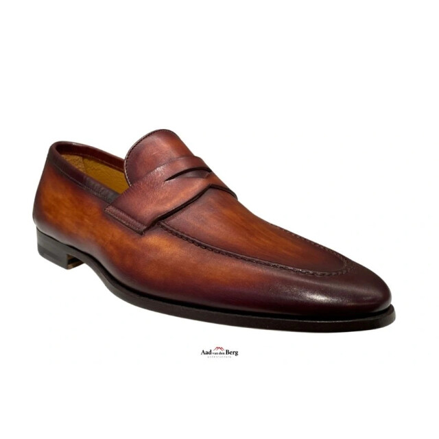 Magnanni 23802 499 Instapschoenen Bruin 23802 499 large