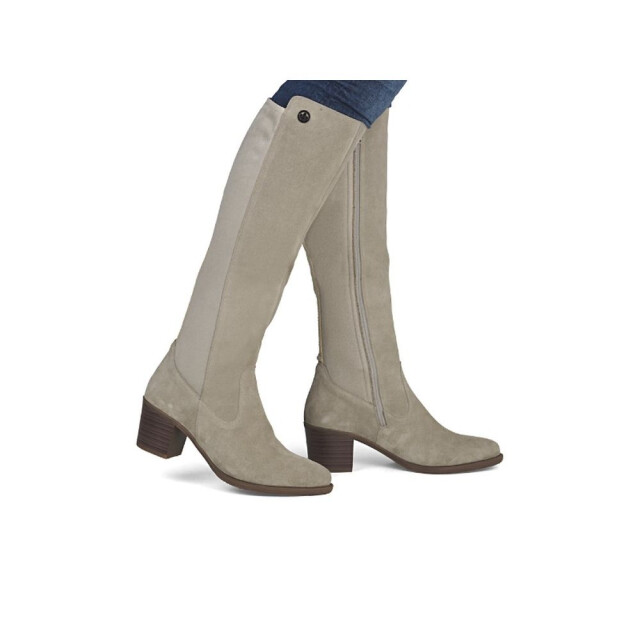 Rieker Laarzen Y2050 large