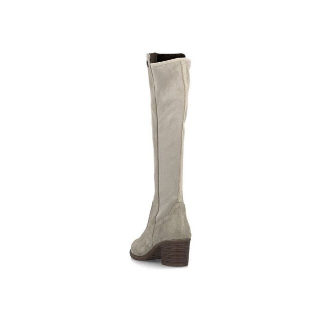 Rieker Laarzen Y2050 large